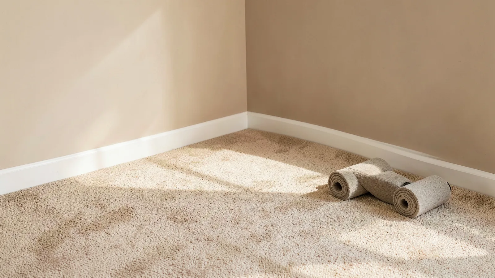 Carpet Installation in Longview, TX near me